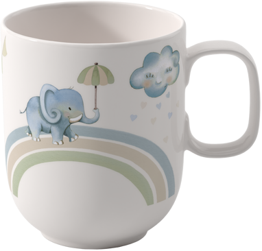 Villeroy & boch 8674-9651