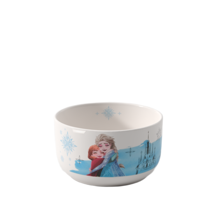 Villeroy & Boch 8680-1970 Детская пиала