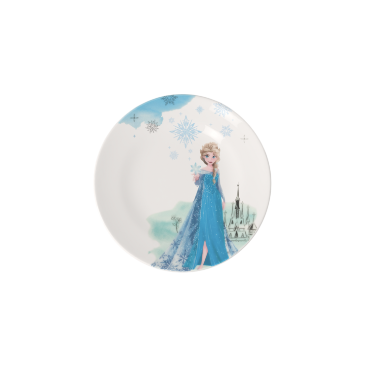 Villeroy & Boch 8680-2640 Детская тарелка