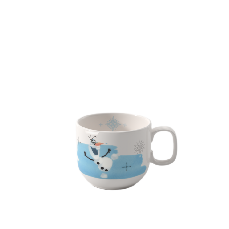 Villeroy & Boch 8680-4889 Детская кружка