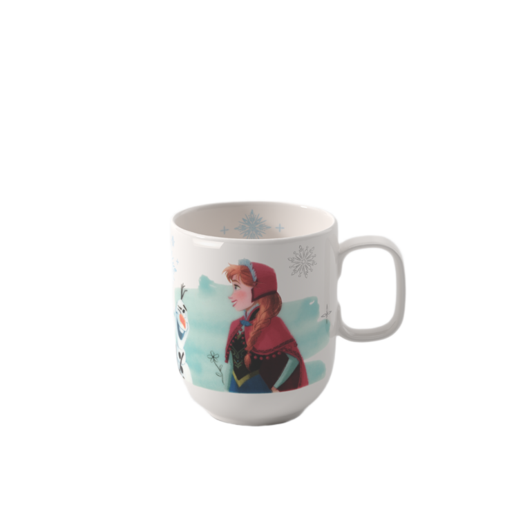 Villeroy & Boch 8680-9651 Детская кружка