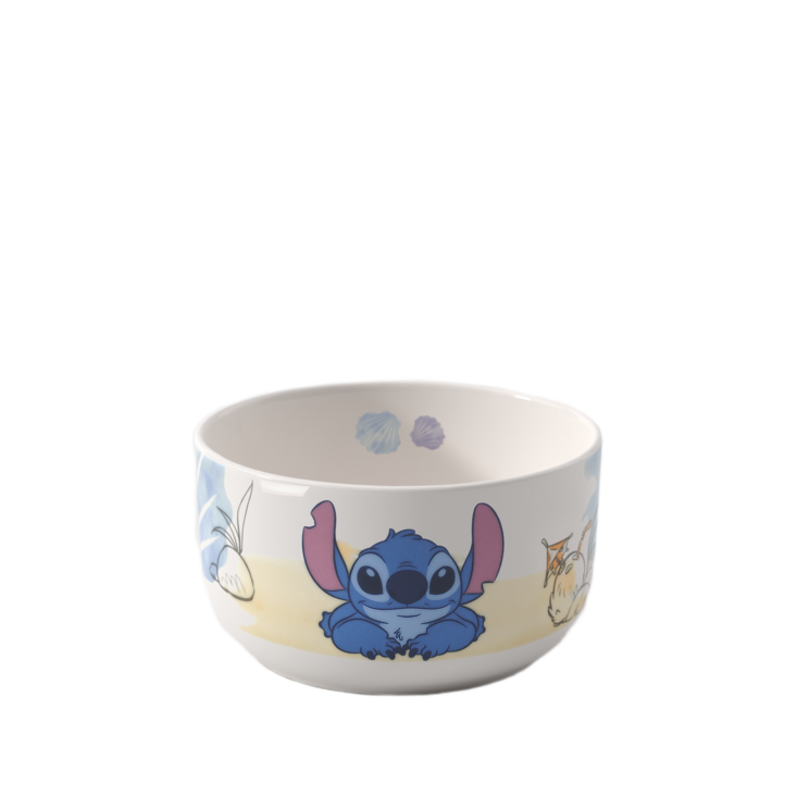 Villeroy & Boch 8681-1970 Детская пиала