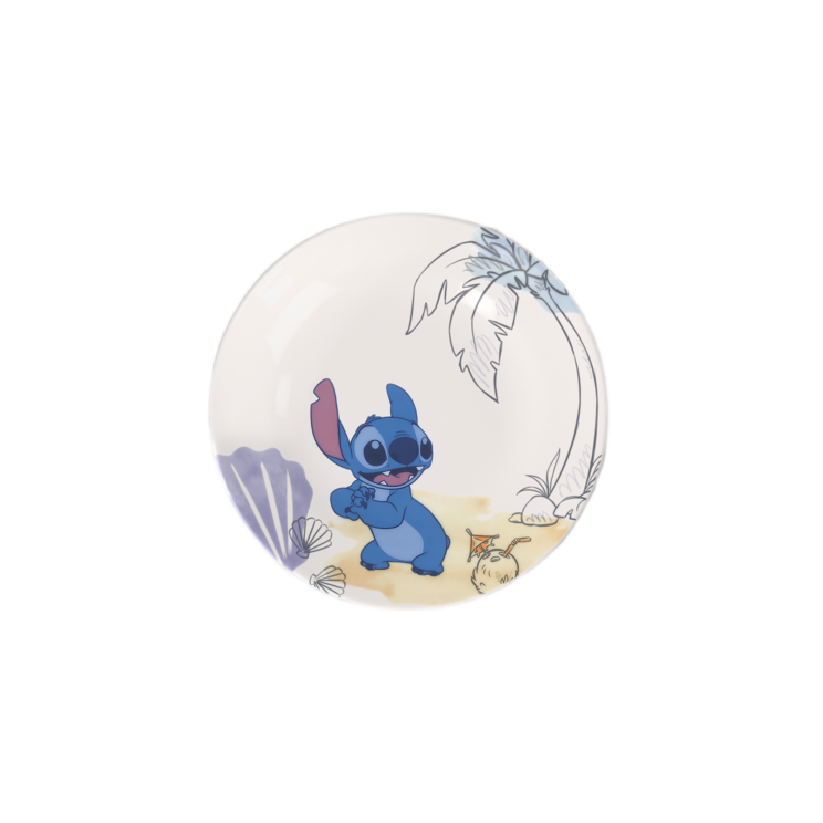 Villeroy & Boch 8681-2640 Детская тарелка