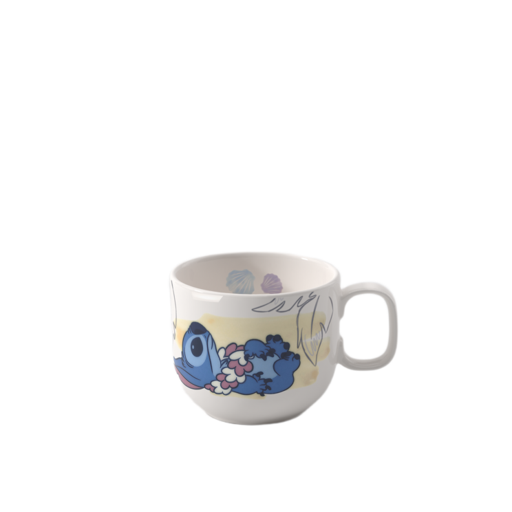 Villeroy & Boch 8681-4889 Детская кружка