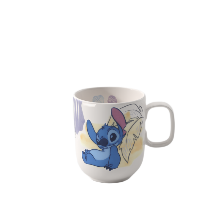 Villeroy & Boch 8681-9651 Детская кружка