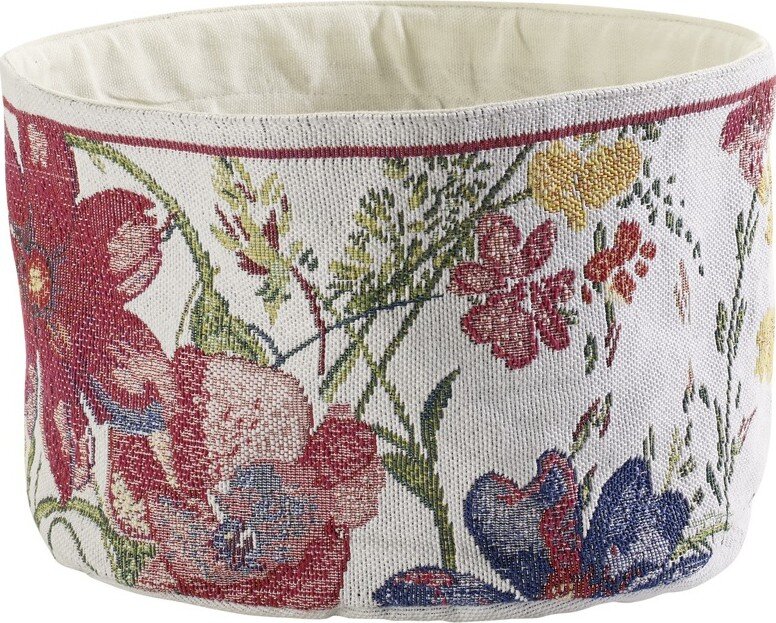Villeroy & boch 9083-0003