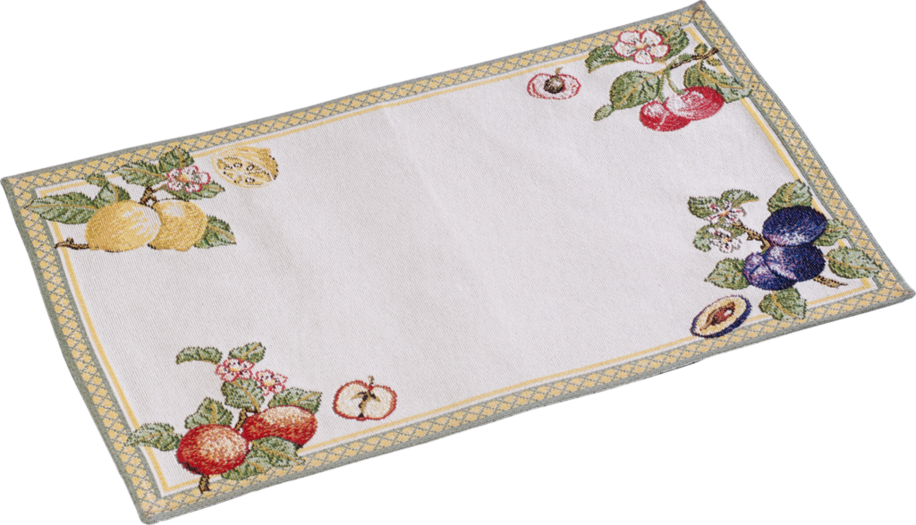 Villeroy & boch 9083-0043