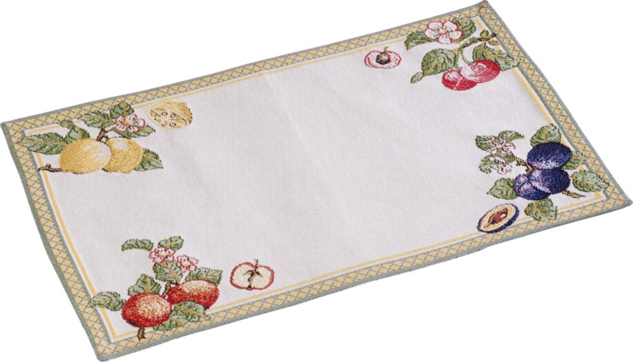 Villeroy & boch 9083-0043