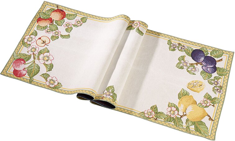 Villeroy & boch 9083-0073