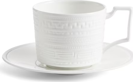 Wedgwood 1052874 Чайная пара