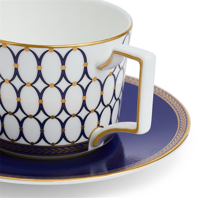 Wedgwood 1053087