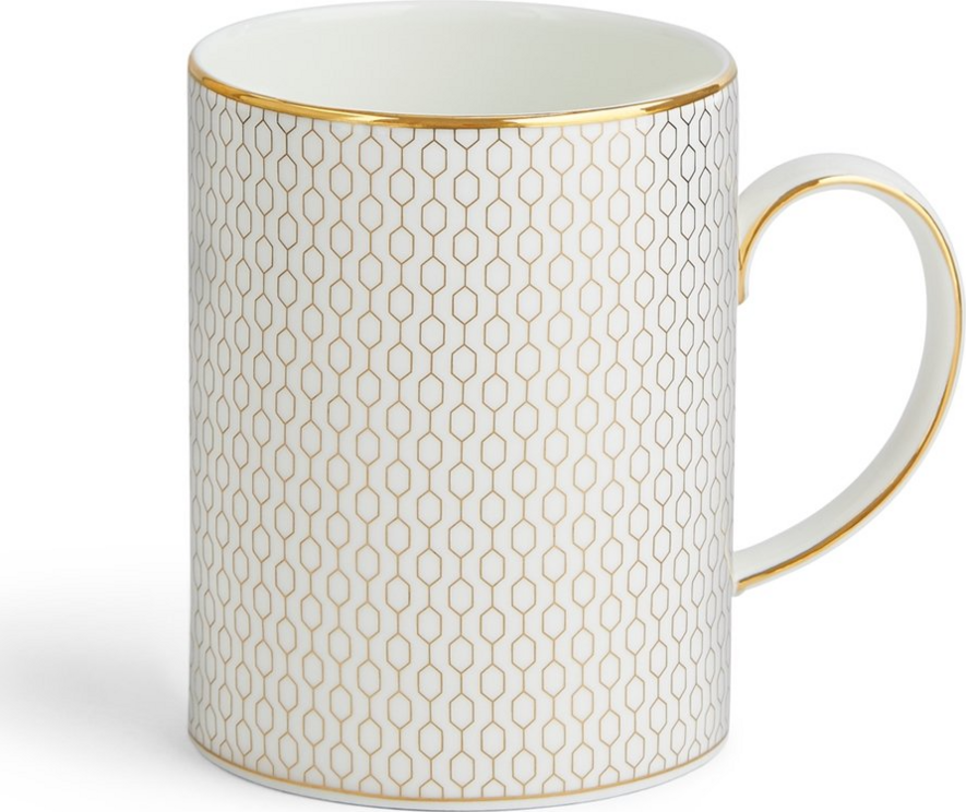 Wedgwood 1055613 Fincan