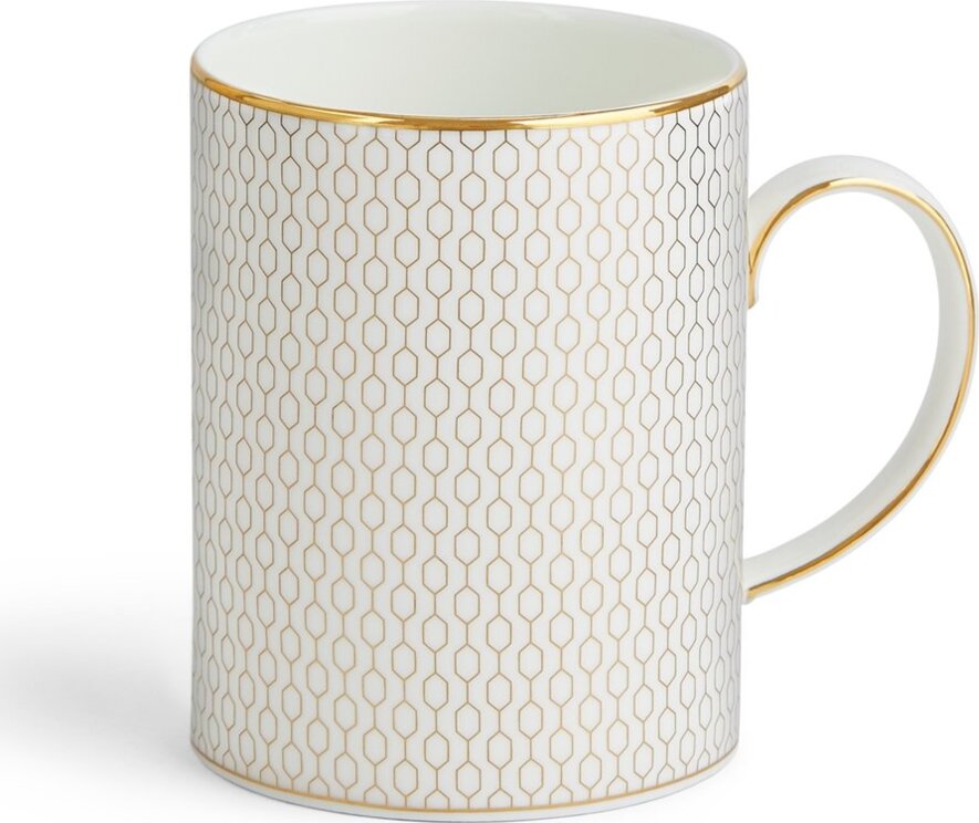 Wedgwood 1055613 Fincan