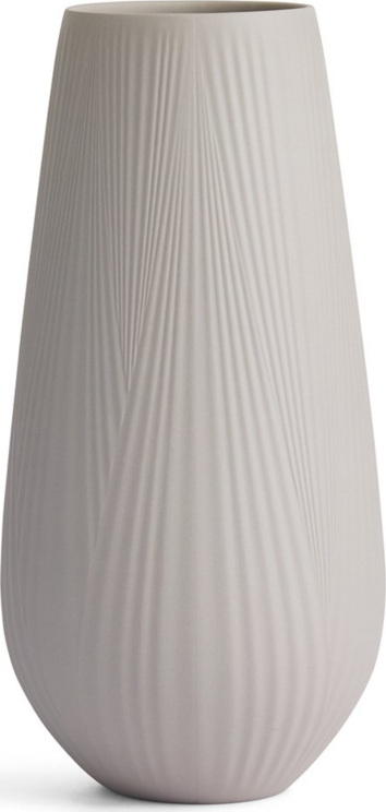 Wedgwood 1056990 Vase