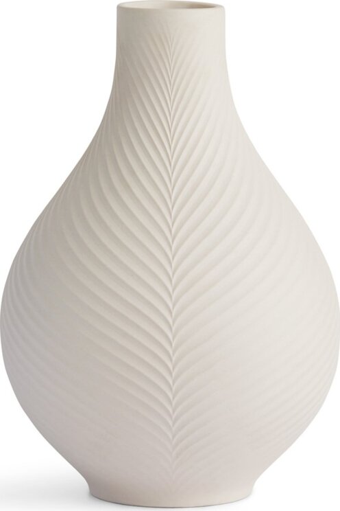 Wedgwood 1056992 Güldan