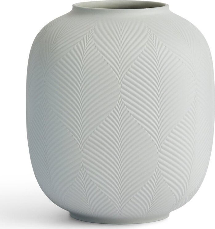 Wedgwood 1056993 Güldan