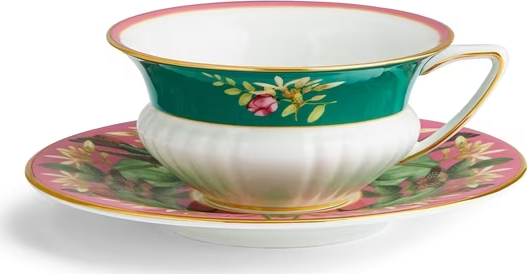 Wedgwood 1057266 Чайная пара