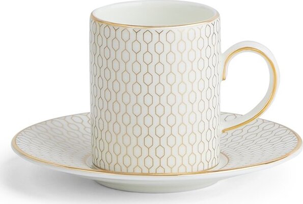 Wedgwood 1058007 Qəhvə fincanı