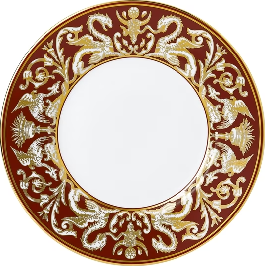 Wedgwood 1058815 Салатная тарелка