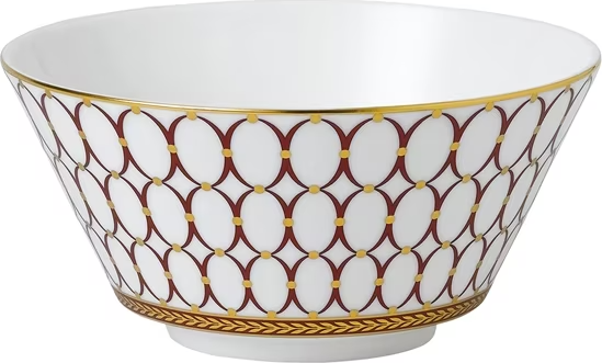 Wedgwood 1058818 Пиала