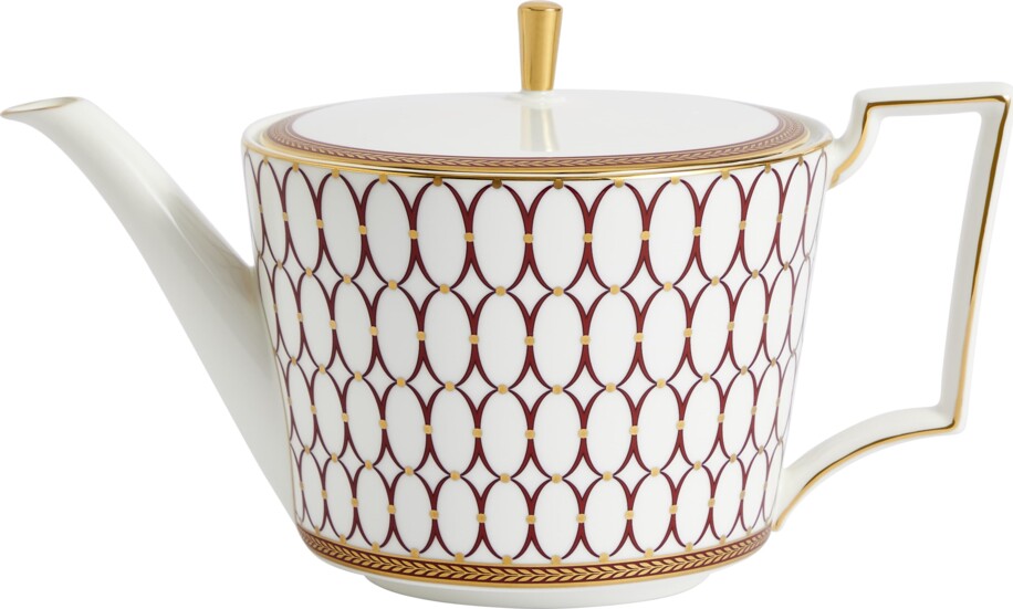 Wedgwood 1058820 Чайник