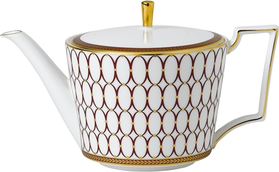 Wedgwood 1058820 Çaydan