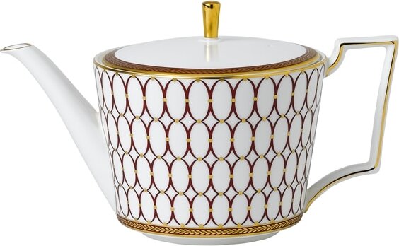 Wedgwood 1058820 Çaydan