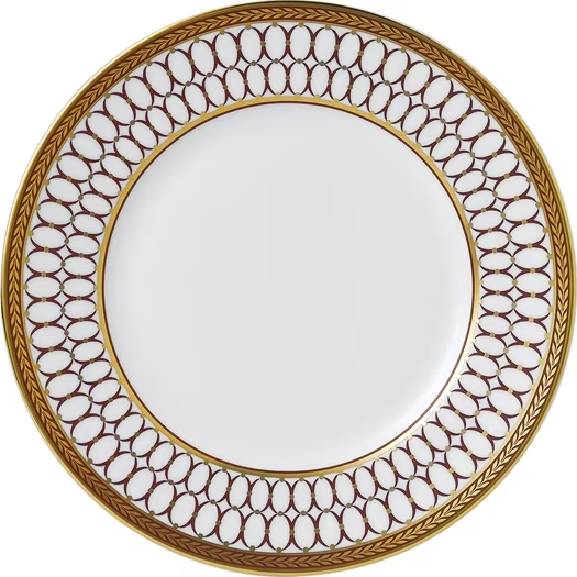 Wedgwood 1058822 Десертная тарелка