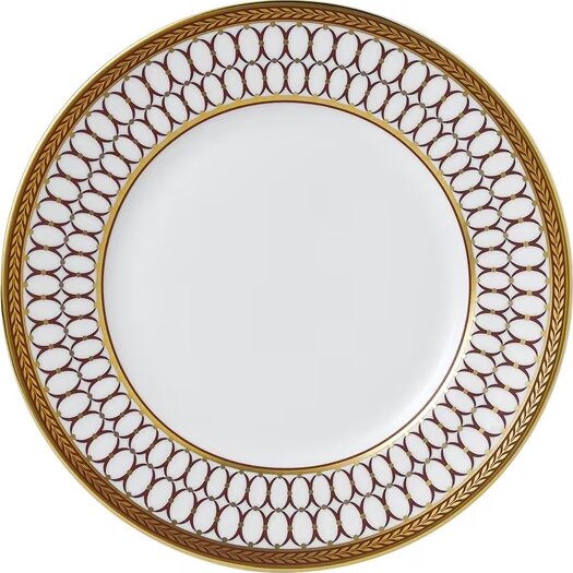 Wedgwood 1058822 Desert boşqabı