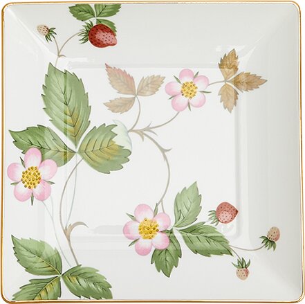 Wedgwood 1061265 Sini