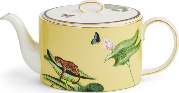 Wedgwood 1061851 Чайник