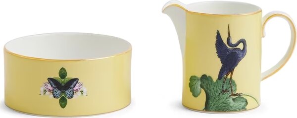 Wedgwood 1061852