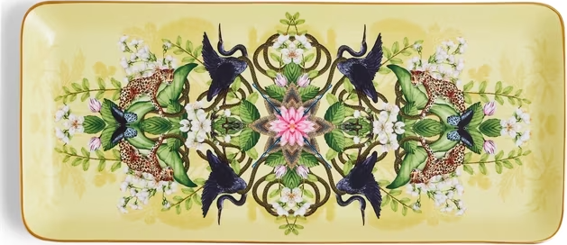 Wedgwood 1061854 Блюдо