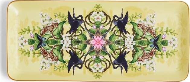 Wedgwood 1061854