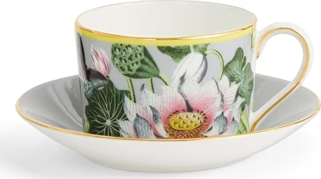 Wedgwood 1061858 Чайная пара