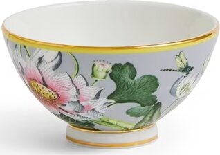 Wedgwood 1061859 Piyalə