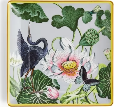 Wedgwood 1061860 Блюдо