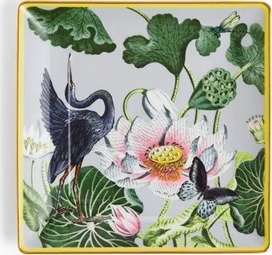 Wedgwood 1061860 Serviz boşqabı