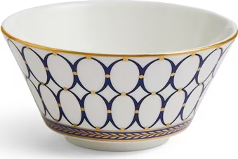 Wedgwood 1064092 Пиала