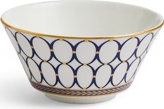 Wedgwood 1064092 Piyalə