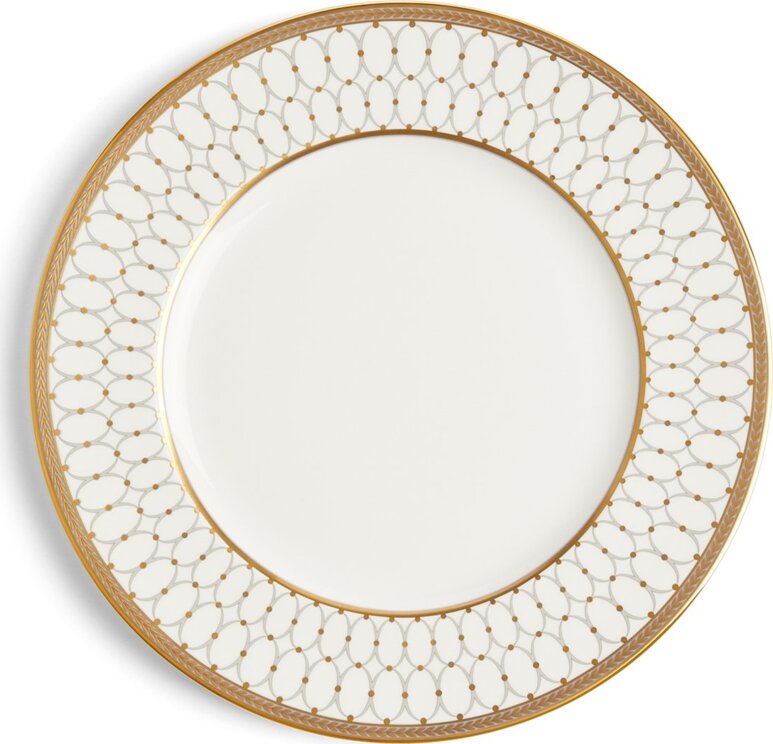 Wedgwood 1065309 Yemək boşqabı
