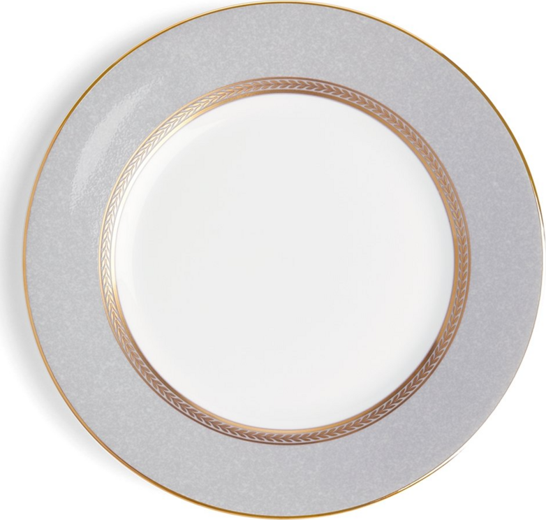 Wedgwood 1065310 Dessert plate