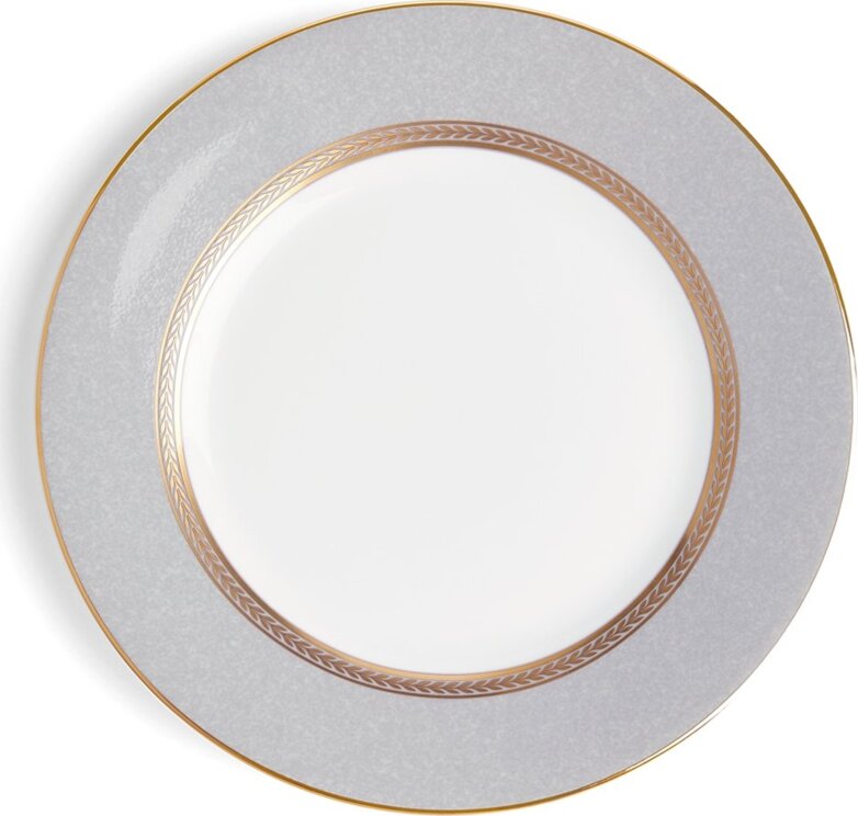 Wedgwood 1065310 Desert boşqabı