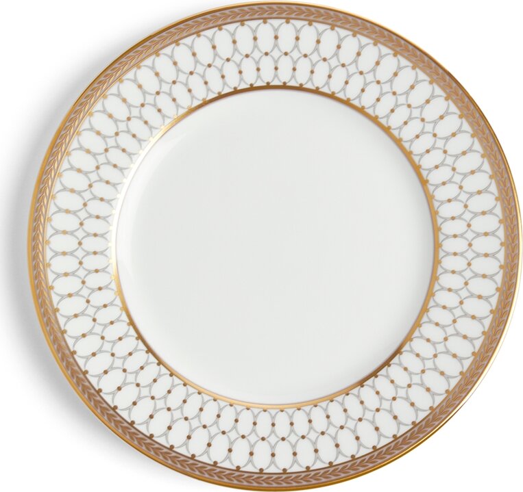 Wedgwood 1065311 Salat boşqabı