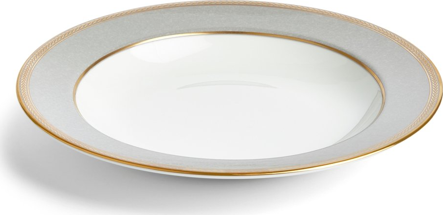 Wedgwood 1065313 Soup plate
