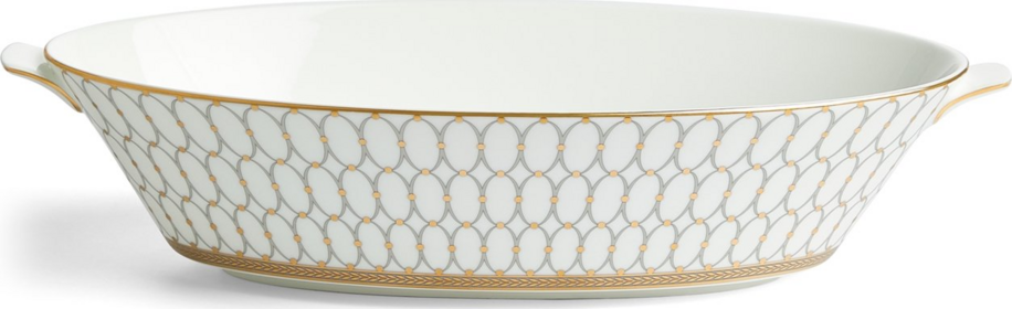 Wedgwood 1065314 Piyalə