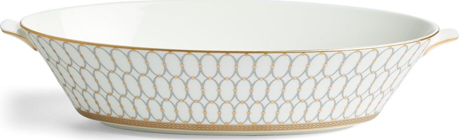 Wedgwood 1065314 Piyalə