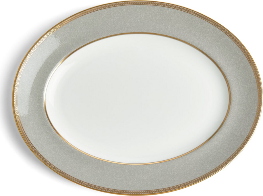 Wedgwood 1065315 Serviz boşqabı