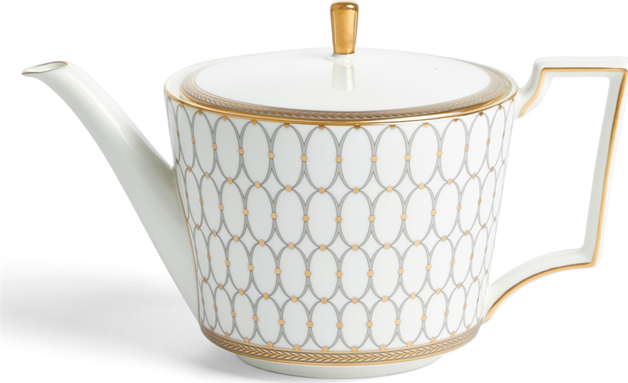 Wedgwood 1065316 Çaydan