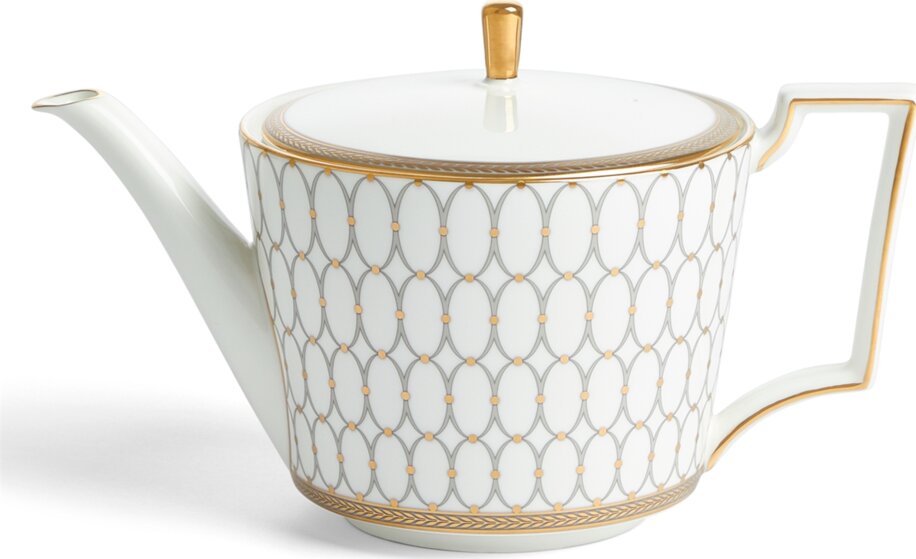 Wedgwood 1065316 Çaydan